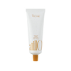 anillO - Amber528 Scented Hand Cream - 50ml