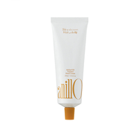 anillO - Amber528 Scented Hand Cream - 50ml