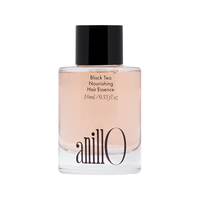 anillO - Black Tea Nourishing Hair Essence - 10ml