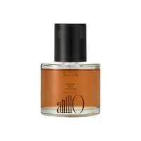 anillO - Dark Beer Biome Hair Essence - 50ml
