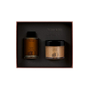 anillO - Fig Whisky Discovery Body Set - 1set(2items)