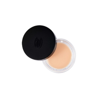 anillO - Fig Whisky Scent Balm - 5g