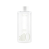 anillO - Gardenia Veil Color Shield Ampoule Treatment - 200ml