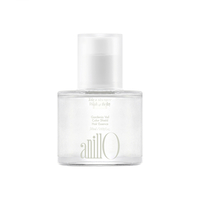 anillO - Gardenia Veil Color Shield Hair Essence - 50ml