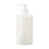anillO - Gardenia Veil Color Shield Shampoo - 300ml
