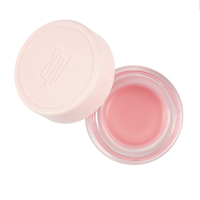 anillO - Glow Balm - 5g - Mellow