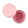 anillO - Glow Balm - 5g - Rose