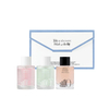 anillO - Hair Essence Trio Set - 1set(3items)