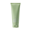 anillO - Lime Sunday Refresh Hair Conditioner - 150ml