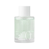 anillO - Lime Sunday Refresh Hair Essence - 10ml