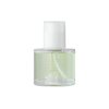 anillO - Lime Sunday Refresh Hair Essence - 50ml