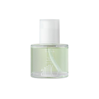 anillO - Lime Sunday Refresh Hair Essence - 50ml