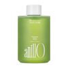 anillO - Lime Sunday Refresh Hair Vinegar - 200ml