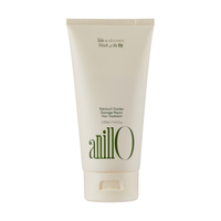 anillO - Patchouli Garden Damage Repair Hair Treatment - 150ml