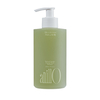 anillO - Patchouli Garden Damage Repair Shampoo - 450ml