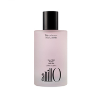 anillO - Rosy Night Parfum Hair Mist - 100ml
