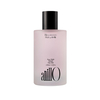 anillO - Rosy Night Parfum Hair Mist - 100ml