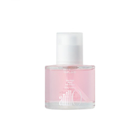 anillO - Rosy Night Repair Hair Essence - 50ml