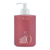 anillO - Rosy Night Repair Shampoo - 450ml