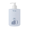 anillO - Shower Time Scented Hand & Body Lotion - 450ml