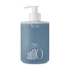 anillO - Shower Time Scented Hand & Body Wash - 450ml