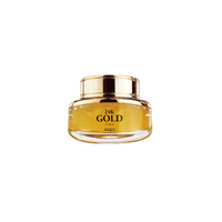 ANJO - 24K GOLD Cream - 50g