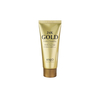 ANJO - 24K GOLD Foam Cleansing - 100ml