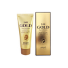 ANJO - 24K Gold Peel Off Pack - 100ml