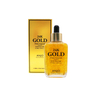 ANJO - 24K Gold Prime Ampoule - 90ml