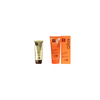 ANJO - 365 Sun Cream SPF50+ PA+++ - 70g (1ea) + 365 Sun BB Cream SPF50+ PA+++ - 50g (1ea) Set