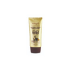 ANJO - Natural Cover Snail Sun BB Cream SFP50+ PA+++ - 50ml