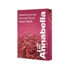 Annabella - Haematococcus Pluvialis Facial Repair Mask - 10pc