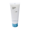 ANOTHERFACE - Peptathenol Aqua Balance Cleansing Foam - 150ml