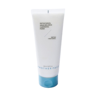 ANOTHERFACE - Peptathenol Aqua Balance Cleansing Foam - 150ml