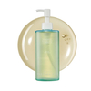 ANOTHERFACE - Peptathenol Aqua Balance Cleansing Oil - 300ml