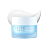 ANOTHERFACE - Peptathenol Aqua Balance Cream - 50ml