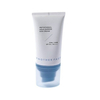 ANOTHERFACE - Peptathenol Aqua Barrier Sun Cream SPF50+ PA++++ - 50ml