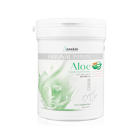 Anskin - Modeling Mask - (240g) - Aloe