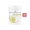 Anskin - Modeling Mask - (240g) - Aroma (4ea) Set (New)