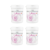 Anskin - Modeling Mask - (240g) - Collagen (4ea) Set (New)