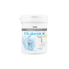 Anskin - Modeling Mask - 240g - Hyaluronic