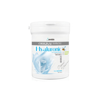 Anskin - Modeling Mask - 240g - Hyaluronic