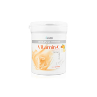 Anskin - Modeling Mask - 240g - Vitamin-C