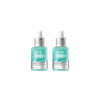 ANUA - PDRN Hyaluronic Acid Capsule 100 Serum - 30ml (2ea) Set