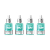 ANUA - PDRN Hyaluronic Acid Capsule 100 Serum - 30ml (4ea) Set