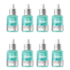 ANUA - PDRN Hyaluronic Acid Capsule 100 Serum - 30ml (8ea) Set