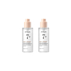 ANUA - 7 Rice Ceramide Hydrating Barrier Serum - 50ml (2ea) Set