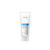 ANUA - 8 Hyaluronic Acid Moisturizing Gentle Gel Cleanser - 150ml