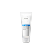 ANUA - 8 Hyaluronic Acid Moisturizing Gentle Gel Cleanser - 150ml