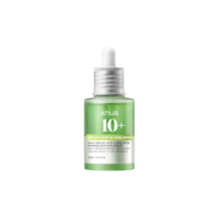 ANUA - Azelaic Acid 10 Hyaluron Redness Soothing Serum - 30ml